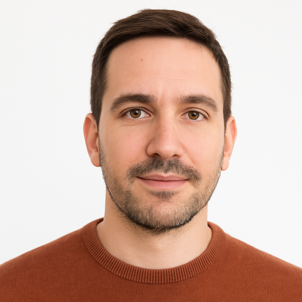 Álvaro Gamez