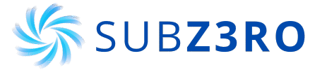 SUBZ3RO